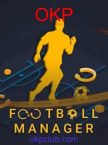 FootballManager