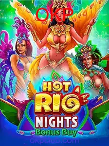 HotRioNightsBonusBuy
