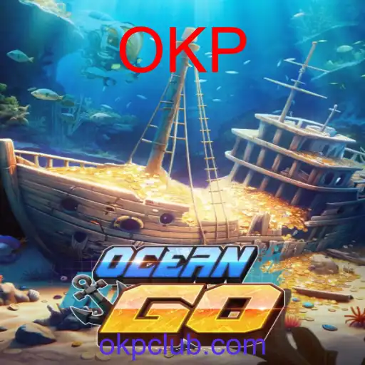 OceanGO