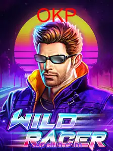 WildRacer