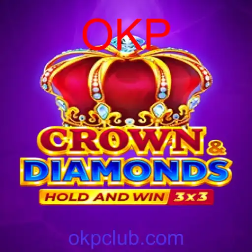 crowndiamonds